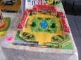  MODEL HOBBY Let�any 29.9.-2.10.2011
