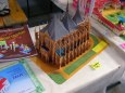  MODEL HOBBY Let�any 29.9.-2.10.2011