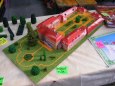  MODEL HOBBY Let�any 29.9.-2.10.2011