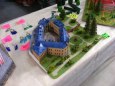  MODEL HOBBY Let�any 29.9.-2.10.2011
