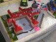  MODEL HOBBY Let�any 29.9.-2.10.2011