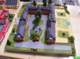  MODEL HOBBY Let�any 29.9.-2.10.2011