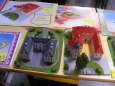  MODEL HOBBY Let�any 29.9.-2.10.2011