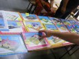  MODEL HOBBY Let�any 29.9.-2.10.2011