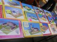  MODEL HOBBY Let�any 29.9.-2.10.2011
