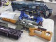  MODEL HOBBY Let�any 29.9.-2.10.2011