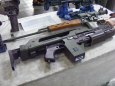  MODEL HOBBY Let�any 29.9.-2.10.2011