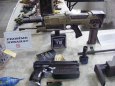  MODEL HOBBY Let�any 29.9.-2.10.2011