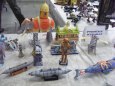  MODEL HOBBY Let�any 29.9.-2.10.2011