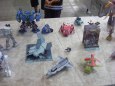  MODEL HOBBY Let�any 29.9.-2.10.2011
