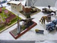  MODEL HOBBY Let�any 29.9.-2.10.2011
