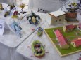  MODEL HOBBY Let�any 29.9.-2.10.2011
