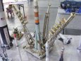  MODEL HOBBY Let�any 29.9.-2.10.2011