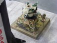  MODEL HOBBY Let�any 29.9.-2.10.2011