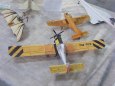  MODEL HOBBY Let�any 29.9.-2.10.2011