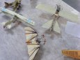  MODEL HOBBY Let�any 29.9.-2.10.2011