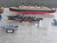  MODEL HOBBY Let�any 29.9.-2.10.2011