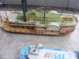  MODEL HOBBY Let�any 29.9.-2.10.2011