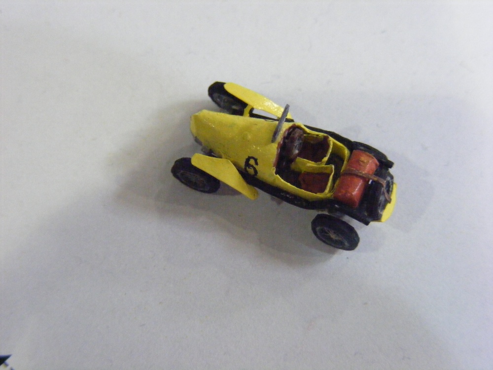  MODEL HOBBY Let�any 29.9.-2.10.2011