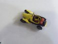  MODEL HOBBY Let�any 29.9.-2.10.2011