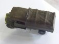  MODEL HOBBY Let�any 29.9.-2.10.2011