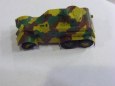  MODEL HOBBY Let�any 29.9.-2.10.2011