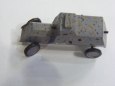  MODEL HOBBY Let�any 29.9.-2.10.2011