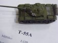  MODEL HOBBY Let�any 29.9.-2.10.2011