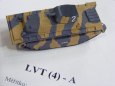  MODEL HOBBY Let�any 29.9.-2.10.2011
