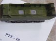  MODEL HOBBY Let�any 29.9.-2.10.2011