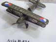  MODEL HOBBY Let�any 29.9.-2.10.2011