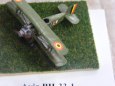  MODEL HOBBY Let�any 29.9.-2.10.2011