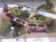  MODEL HOBBY Let�any 29.9.-2.10.2011