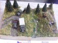  MODEL HOBBY Let�any 29.9.-2.10.2011