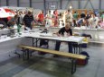  MODEL HOBBY Let�any 29.9.-2.10.2011