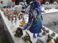  MODEL HOBBY Let�any 29.9.-2.10.2011