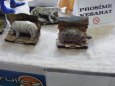  MODEL HOBBY Let�any 29.9.-2.10.2011