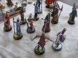  MODEL HOBBY Let�any 29.9.-2.10.2011
