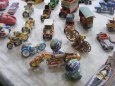  MODEL HOBBY Let�any 29.9.-2.10.2011
