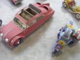  MODEL HOBBY Let�any 29.9.-2.10.2011