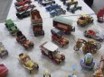  MODEL HOBBY Let�any 29.9.-2.10.2011
