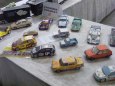 MODEL HOBBY Let�any 29.9.-2.10.2011