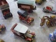  MODEL HOBBY Let�any 29.9.-2.10.2011