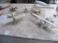  MODEL HOBBY Let�any 29.9.-2.10.2011