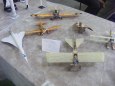  MODEL HOBBY Let�any 29.9.-2.10.2011