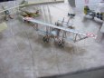  MODEL HOBBY Let�any 29.9.-2.10.2011