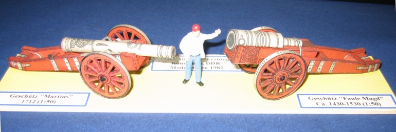 Hobby Modell Lipsko 2006 (Plná velikost v novém okně) Hobby Modell Lipsko 2006