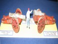 Hobby Modell Lipsko 2006