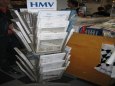 Hobby Modell Lipsko 2006