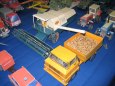 Hobby Modell Lipsko 2006